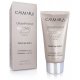 Casmara Urban Protect Recovery Hand Cream 50ml